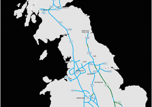 M1 Motorway Map England Roadchef Motorway Service areas Operates 30 Locations In Britain