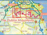 M50 Ireland Map Pinterest D D D N Dµn Dµn N