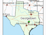 Mabank Texas Map Georgetown Tx Home My Heart Pinterest Wander and Texas