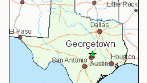 Mabank Texas Map Georgetown Tx Home My Heart Pinterest Wander and Texas