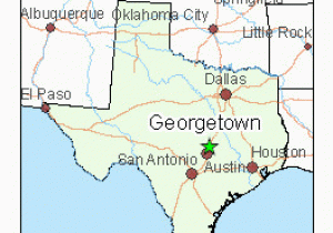 Mabank Texas Map Georgetown Tx Home My Heart Pinterest Wander and Texas