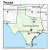 Mabank Texas Map Georgetown Tx Home My Heart Pinterest Wander and Texas