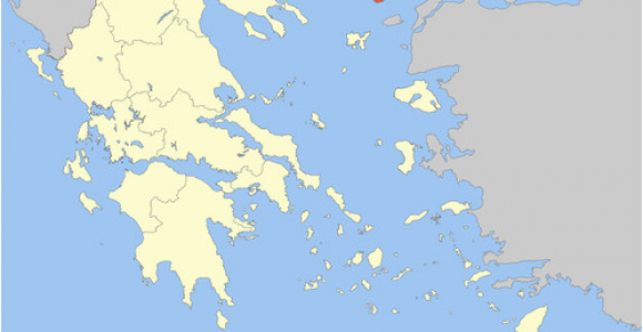 Macedonia Ohio Map Eastern Macedonia and Thrace Wikiwand