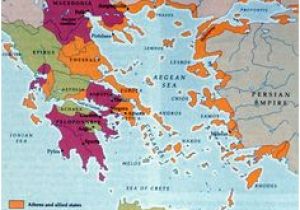Macedonia On Map Of Europe 176 Best where is Macedonia Images In 2018 Greece
