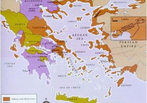 Macedonia On Map Of Europe Map Of the Ancient Greek States by Hoplitesmores Megistias