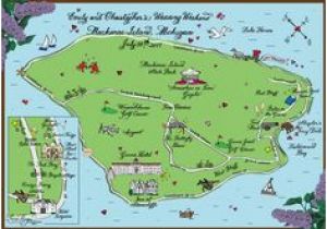 Mackinac island Michigan Map 509 Best Mackinac island Michigan somewhere In Time Images