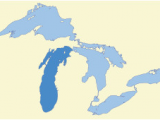 Mackinac island Michigan Map List Of islands Of Michigan Wikipedia