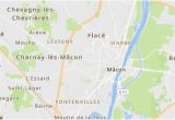 Macon France Map Charnay Les Macon 2019 Best Of Charnay Les Macon France tourism