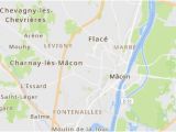 Macon France Map Charnay Les Macon 2019 Best Of Charnay Les Macon France tourism