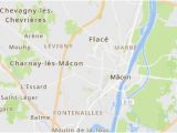 Macon France Map Charnay Les Macon 2019 Best Of Charnay Les Macon France tourism