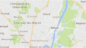 Macon France Map Charnay Les Macon 2019 Best Of Charnay Les Macon France tourism