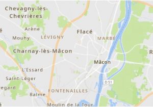 Macon France Map Charnay Les Macon 2019 Best Of Charnay Les Macon France tourism