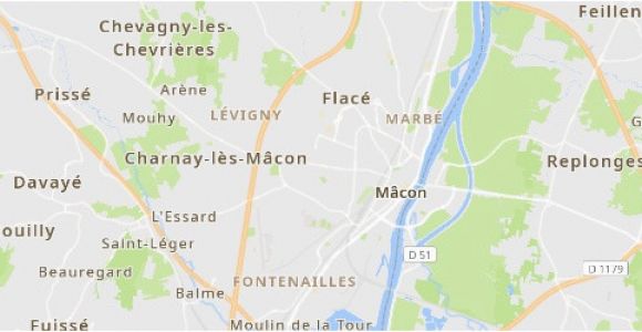 Macon France Map Charnay Les Macon 2019 Best Of Charnay Les Macon France tourism