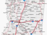 Madison Tennessee Map Map Of Alabama Mississippi and Tennessee Map Of Mississippi Cities