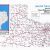 Madisonville Texas Map Texas Almanac 1984 1985 Page 291 the Portal to Texas History