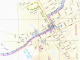 Madisonville Texas Map tour De Madison Bicycle Ride Festival Madisonville Tx 2017 Active