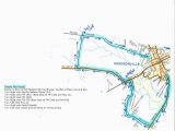 Madisonville Texas Map tour De Madison Bicycle Ride Festival Madisonville Tx 2017 Active