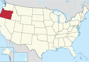 Madras oregon Map List Of Cities In oregon Wikipedia