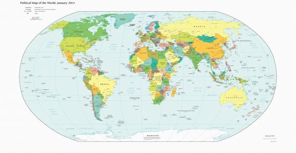 Madrid Spain On World Map Marked World Map with Details Pdf Madrid On World Map Pdf Of World