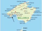 Magaluf Map Spain Cele Mai Bune 67 Imagini Din Mallorca A N 2019 Ibiza Destinae Ii E I