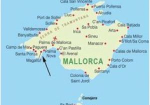 Magaluf Map Spain Cele Mai Bune 67 Imagini Din Mallorca A N 2019 Ibiza Destinae Ii E I