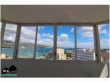 Magaluf Map Spain Property for Sale In Magaluf Calvia Spain Penthouses Idealista