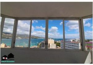 Magaluf Map Spain Property for Sale In Magaluf Calvia Spain Penthouses Idealista