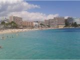 Magaluf Map Spain the 5 Best Things to Do In Magaluf 2019 with Photos Tripadvisor