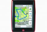 Magellan Gps Europe Maps Free Download Wissen Woa S Langgeht Der Groa E Gps Guide Outdoor Magazin Com