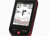 Magellan Gps Europe Maps Free Download Wissen Woa S Langgeht Der Groa E Gps Guide Outdoor Magazin Com