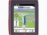 Magellan Gps Europe Maps Free Download Wissen Woa S Langgeht Der Groa E Gps Guide Outdoor Magazin Com