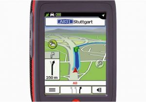 Magellan Gps Europe Maps Free Download Wissen Woa S Langgeht Der Groa E Gps Guide Outdoor Magazin Com