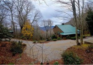 Maggie Valley north Carolina Map 294 Leatherwood Dr Maggie Valley Nc 28751 Realtor Coma