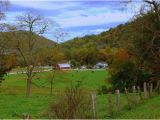Maggie Valley north Carolina Map Maggie Valley Photos Featured Images Of Maggie Valley north