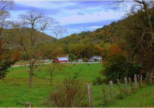 Maggie Valley north Carolina Map Maggie Valley Photos Featured Images Of Maggie Valley north