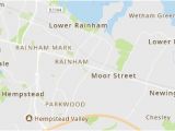 Maidstone England Map Rainham 2019 Best Of Rainham England tourism Tripadvisor