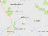 Maidstone England Map Yalding 2019 Best Of Yalding England tourism Tripadvisor