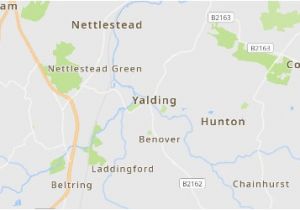 Maidstone England Map Yalding 2019 Best Of Yalding England tourism Tripadvisor