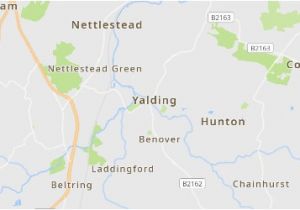 Maidstone England Map Yalding 2019 Best Of Yalding England tourism Tripadvisor