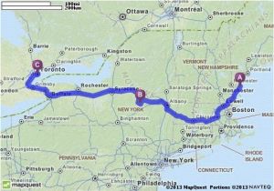 Maine Canada Border Map Map Quest Ohio Driving Directions From Ogunquit Maine to