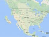 Maine Canada Map where is the Gulf Of California Located On A Map where is