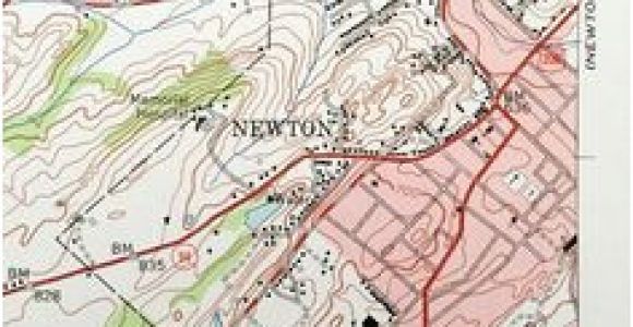 Maineville Ohio Map 10 Best Warren County Images On Pinterest Abandoned Buildings