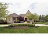 Maineville Ohio Map 15 Best Homes for Sale Tpc River S Bend Images Hamilton River