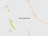 Maineville Ohio Map Georgetown 2019 Best Of Georgetown Oh tourism Tripadvisor