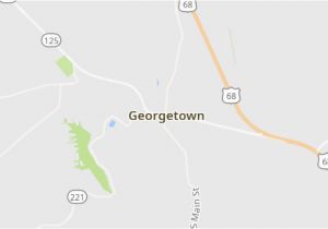 Maineville Ohio Map Georgetown 2019 Best Of Georgetown Oh tourism Tripadvisor