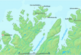 Mainland Europe Map Datei nordkapp Map Png Wikipedia