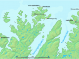 Mainland Europe Map Datei nordkapp Map Png Wikipedia