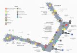 Major Airports In California Map Major Airports In California Map Printable Maps Map Eastern Us