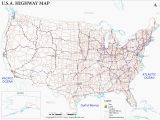 Major Cities In Canada Map Map Of Major Cities In California Us County Map Editable