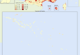 Major Cities Of France Map Demographics Of France Wikipedia